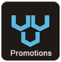 promotion services